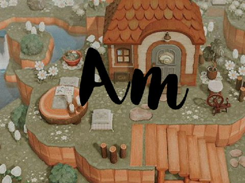 Project thumbnail