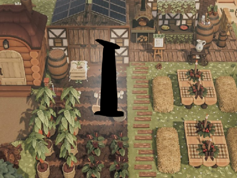 Project thumbnail