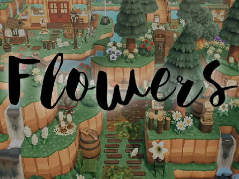 Project thumbnail