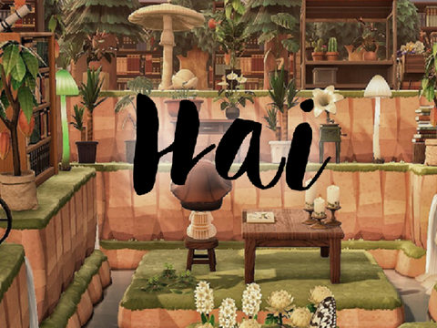 Project thumbnail
