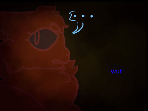 YEEEEEEESSSSSSSSSSSSSSSSSSSSSSSSS