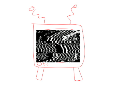  || #BROOKLYN BLOODPOP || part 4 wip