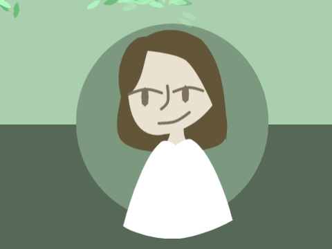 New pfp!