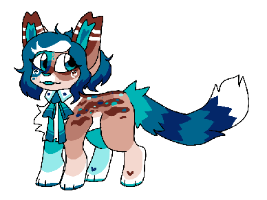 OTA! (closed)
