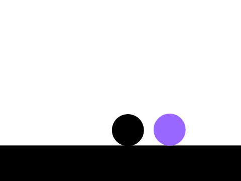 ball
