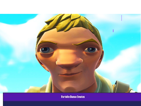 HE'S A HACKER !!!!!!!!!!!!! HE'S ALSO TOXIC !!!!!!