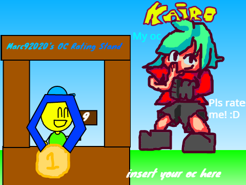 Golden medal for you! Thanks!