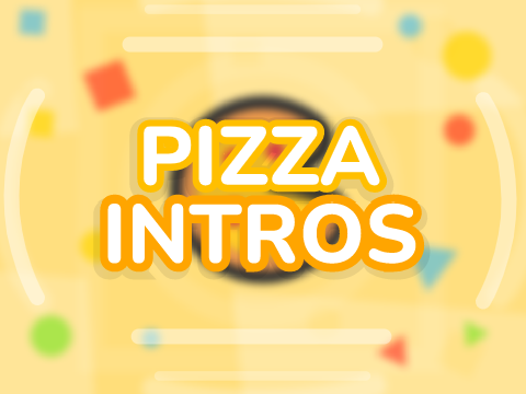 Thumbnail Entry