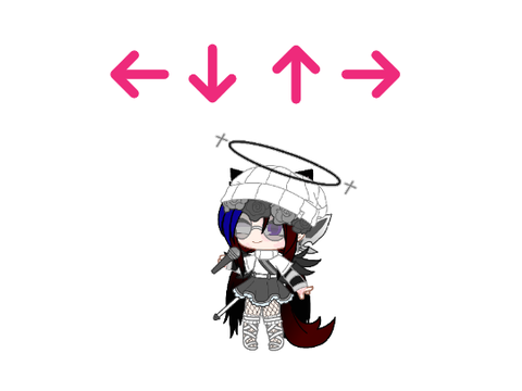 Fnf Inky