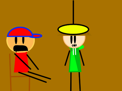 Detective