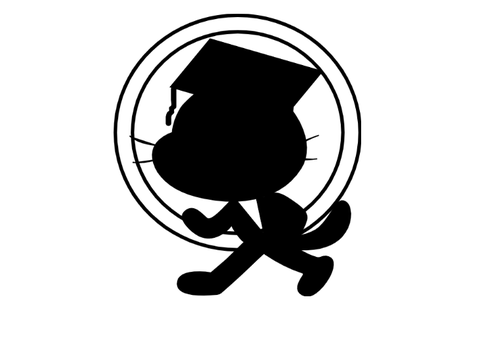 Lessons In Scratch Culture | NEW ALT!