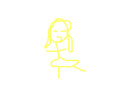 Drawing Youtubers Low Budget Edition (Part 1)