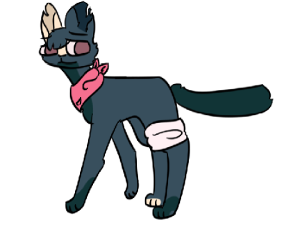 comic refs (UPDATED - WIP) remix