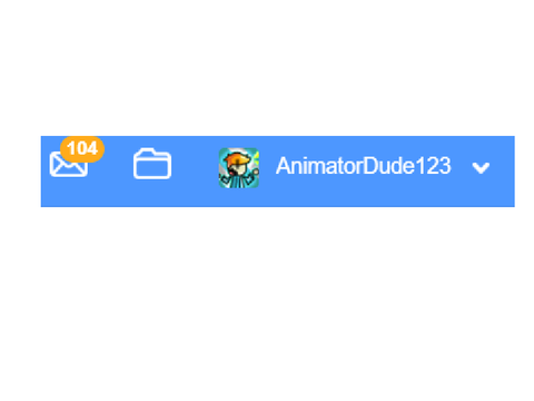 Bruh