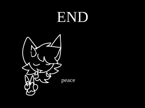 【﻿Ｎｅｅｄｓ】| Collab Meme