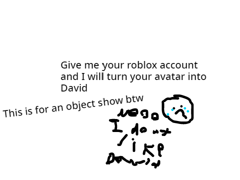 Dumb Battle Signups woohoo ye!!!1!! (5/12)