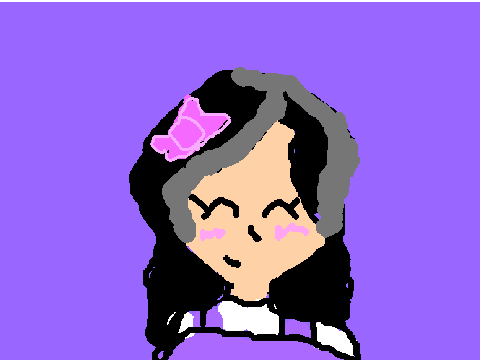 fanart 4 space uni!