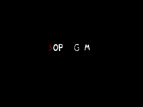 Friday Night Funkin' FUNNY MOD