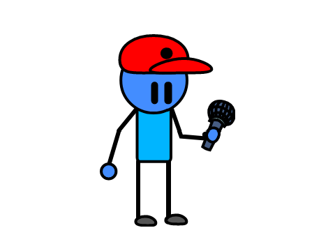 for Sonicgamer255