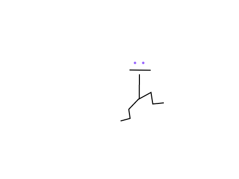 walking thing i made 2