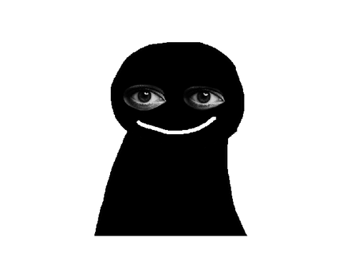 bobishappy?