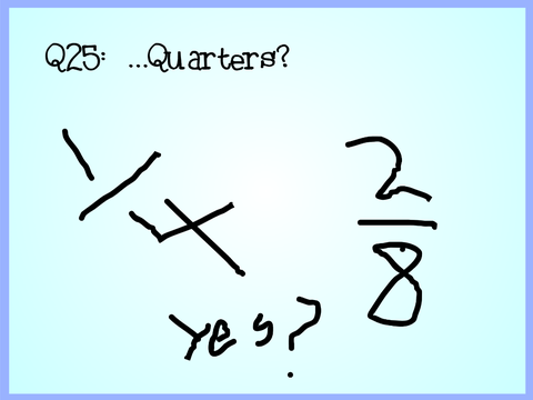 50 Random Questions and answers