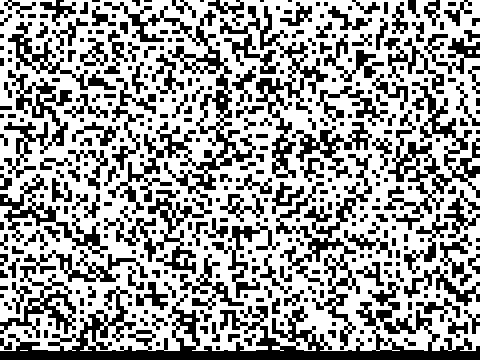 Grid gener8tor