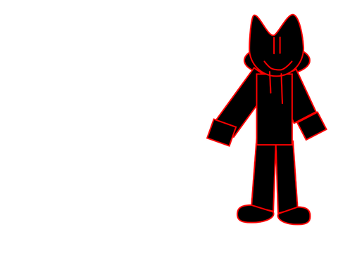 XD wikipedia wip