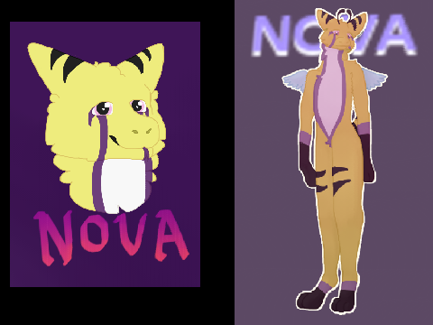 Drawing Contest Entry(s)