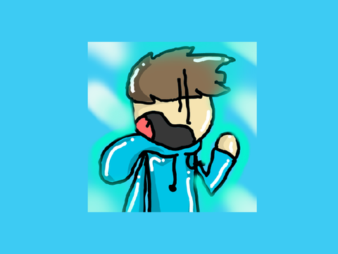 DMCE
