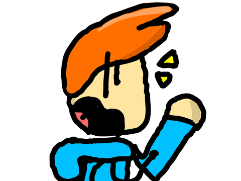 some art
