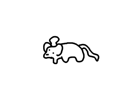 i accidentally misclicked and shared a project just ignore it