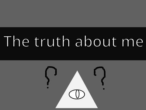 The Truth...