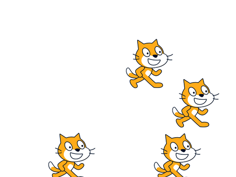 clone
