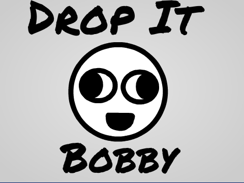 When I'm Bobby