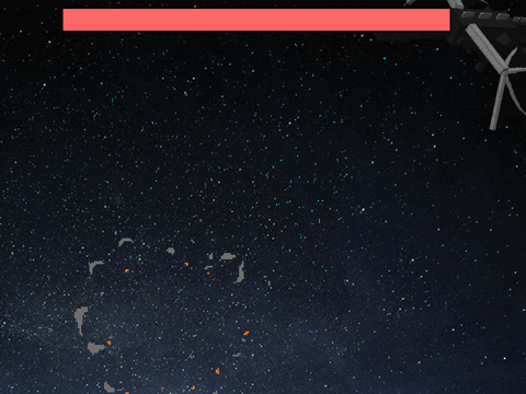 space stardust crusaders