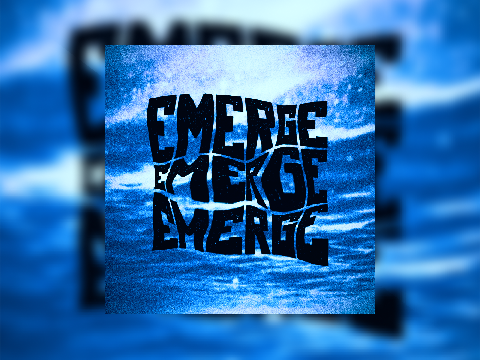 Emerge (duubi remix)