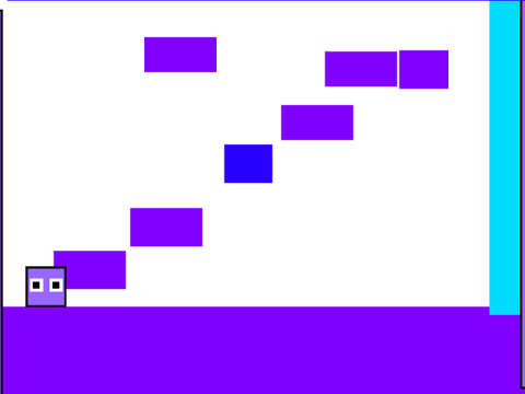 plaformer