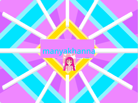 intro for manyakhanna