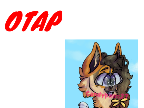 Otap 