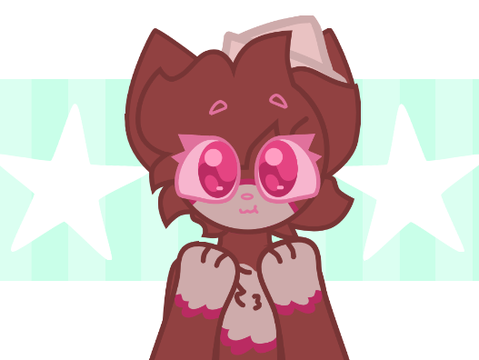 *+The Entertainment's Here+* BIRTHDAY GIFT