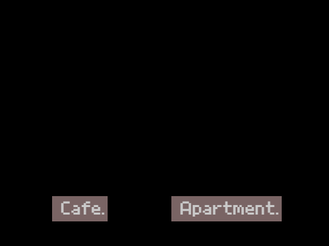 Home (Visual Novel, WIP) 