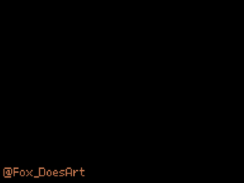 REVIVED - Animation Meme (WIP)