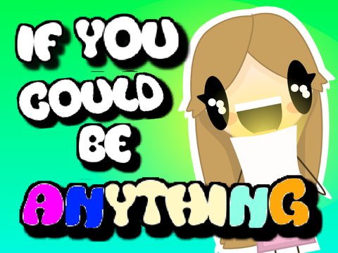 ANYTHING?!?!?! #animations #funny #amberisback #jk