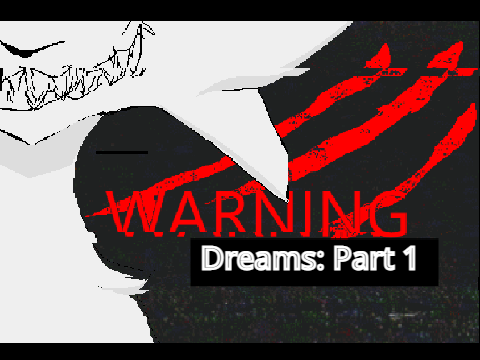 |Part 1|