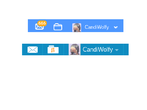 WAHHHHHHHHHHHHHHHHHHHHHHH