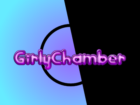 intro for girlychamber
