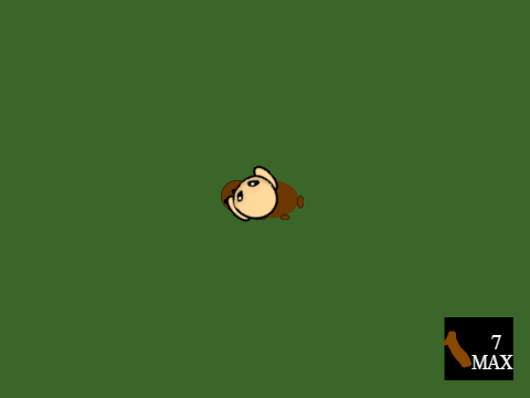 Taming.io (FOR BABIES)