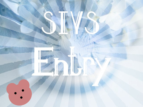 ✦ 500+ SIYSE ˊˎ-