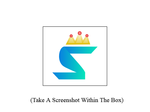 LOGO || @-savior-
